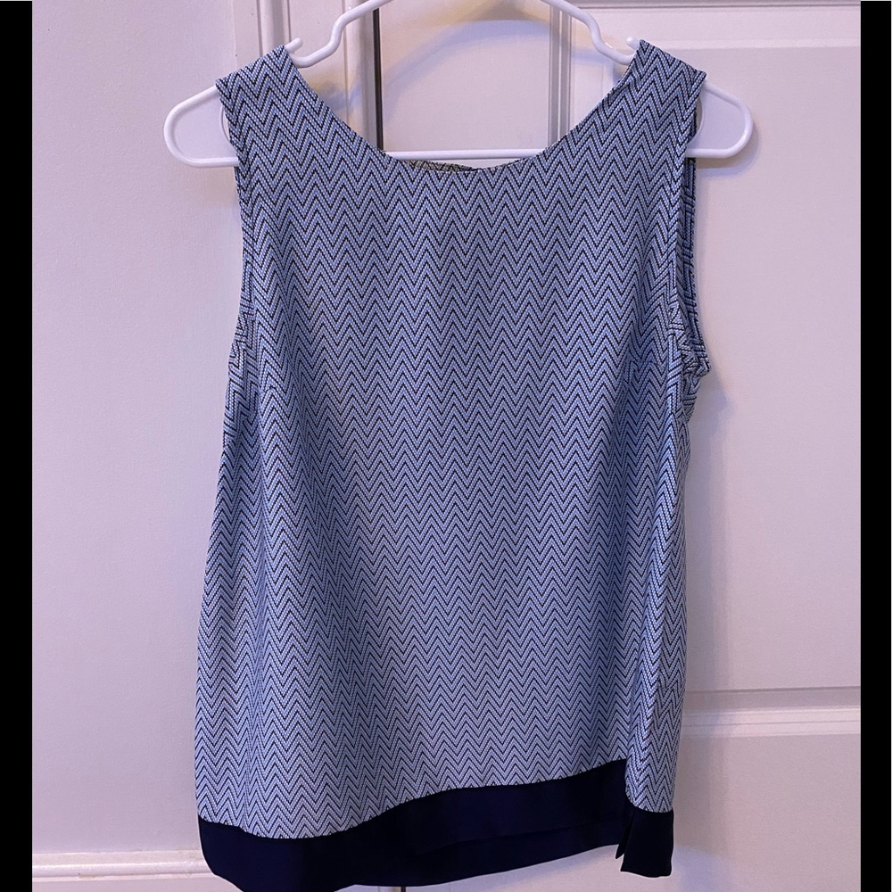 Super Cute Tank Top